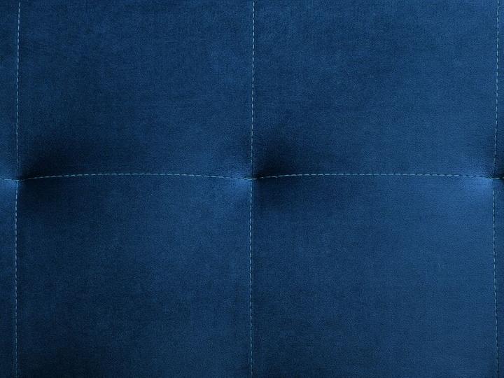 Actual product image Beliani Aberdeen (Sofa bed)