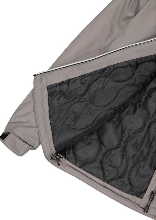 Produktbild CMP Campagnolo Hoodie (52)