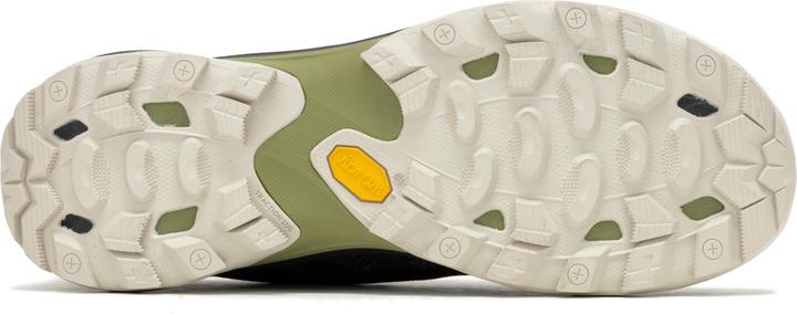 Image du produit Merrell Moab Speed 2 (41)