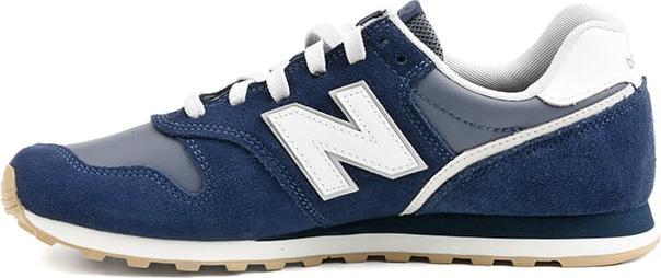 Produktbild New Balance ML373NV2 (40)