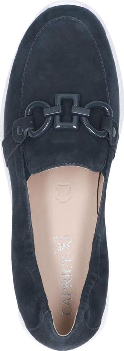 Image du produit Caprice Mocassins (40)