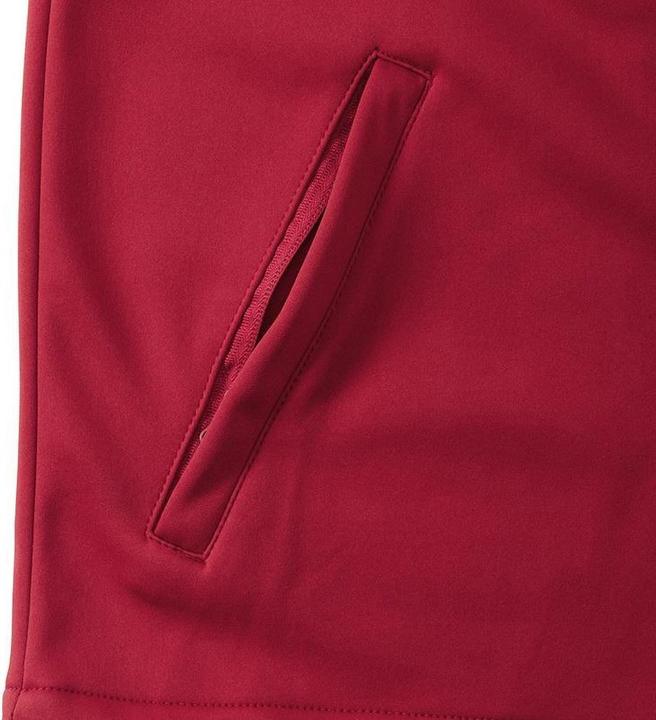 Produktbild Russell UTBC1513 P (XXL)