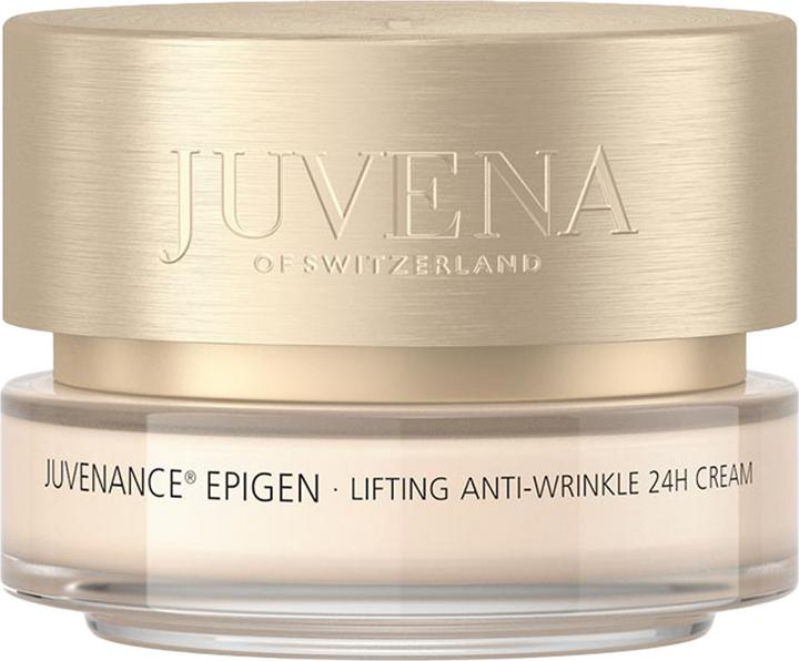 Juvena nce Epigen - Crema Lifting Antirughe 24h (50 ml, Crema 24h)