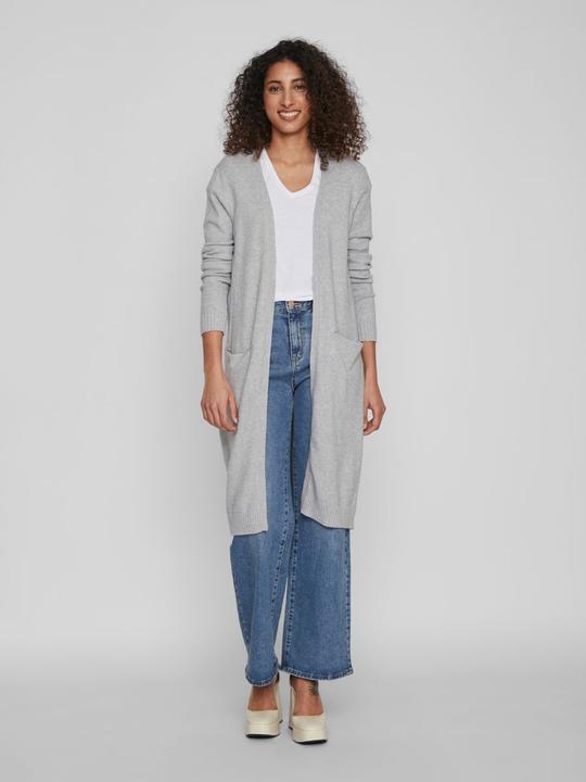 Actual product image Vila Knitted Cardigan (XS)