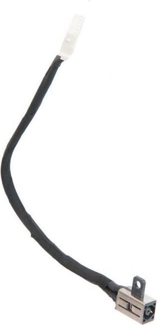 Actual product image ASUS Dc In Cable