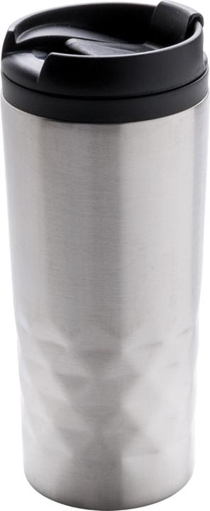 Image du produit Xd Collection - Gobelet (0.30 l)