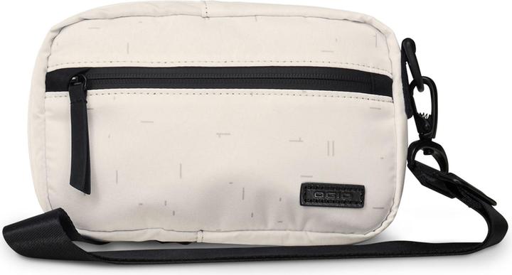 Immagine prodotto Ogio Xix borsa da cintura 22 cm
