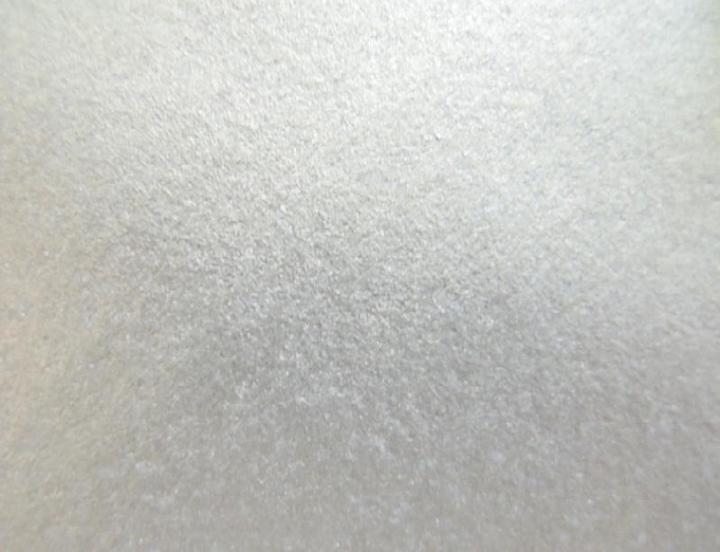 Produktbild Blanke Briefumschläge DINlang 100g/qm gummiert VE=100 Stück silber (110 x 220 mm, 100 x)