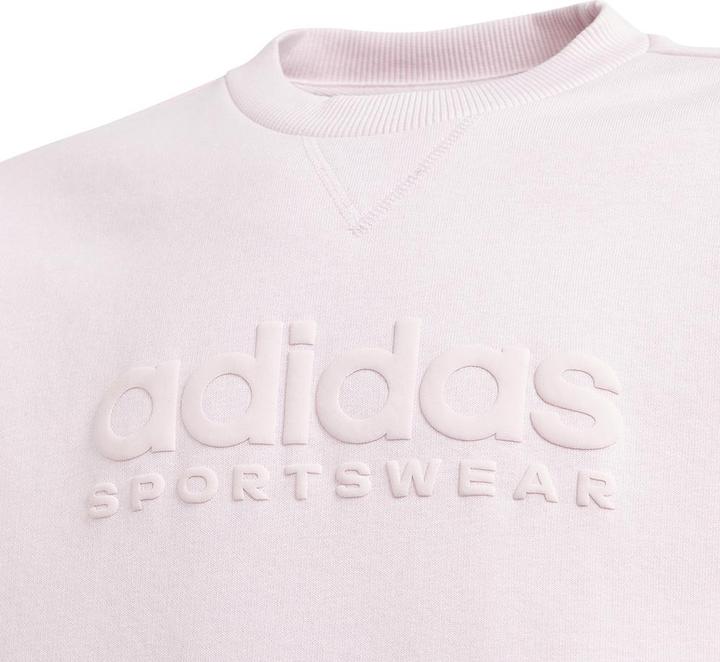 Image du produit adidas J Allszn Gfx Sw (140)