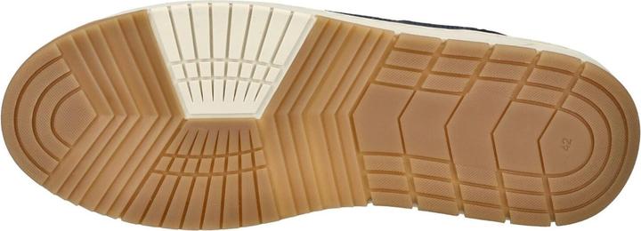 Image du produit Bullboxer Sneaker (42)