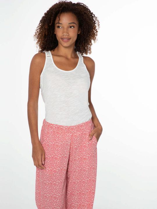 Image du produit Protest Débardeur femme PRTBECCLES Canvasoffrewhite L/40 (40)