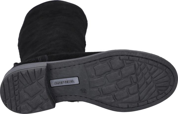 Produktbild Josef Seibel 97421-MI944 (39)