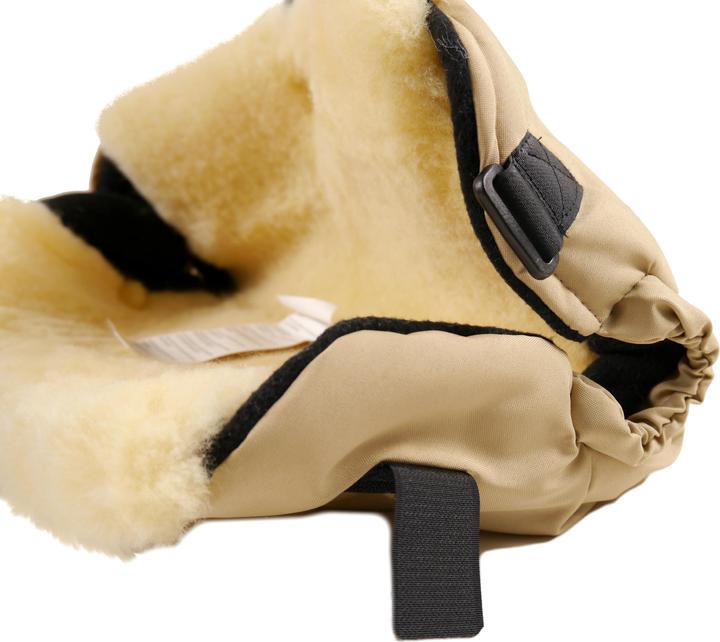 Image du produit Kaiser Big Double