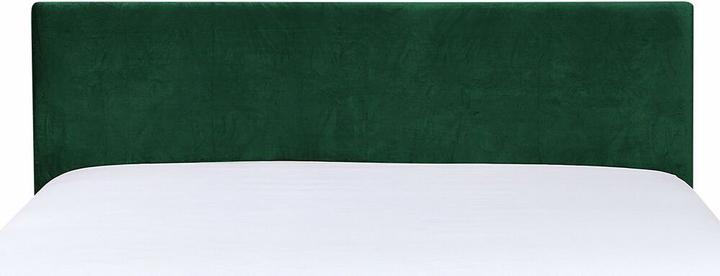 Actual product image Beliani Fitou (180 x 200 cm)