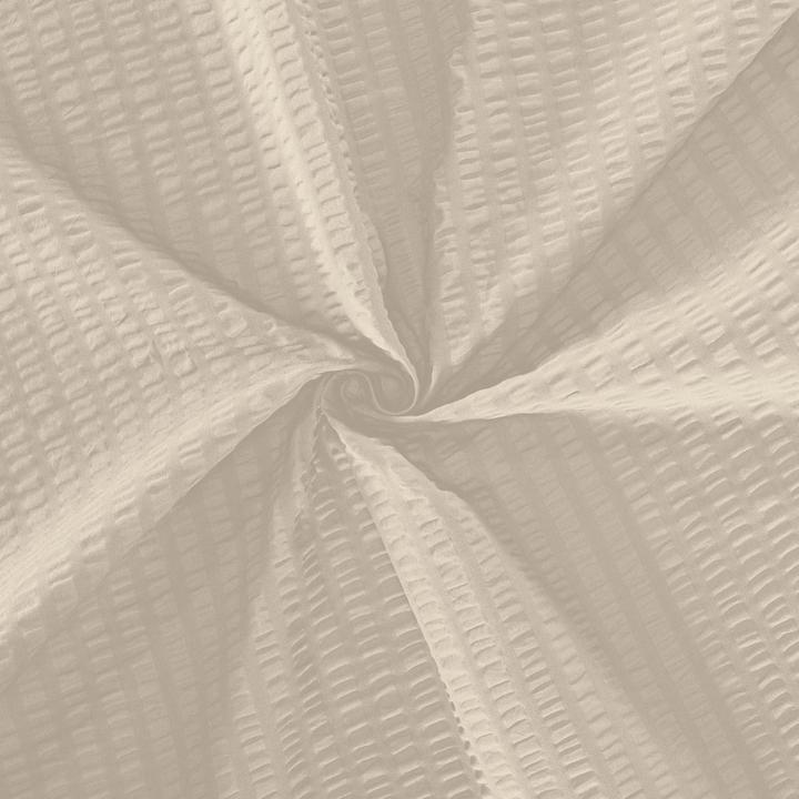 Image du produit Erwin Müller Rosenheim (Housse de couette, 135x200 cm)