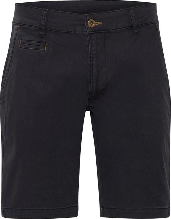 Indicode IDMiko 70297MM