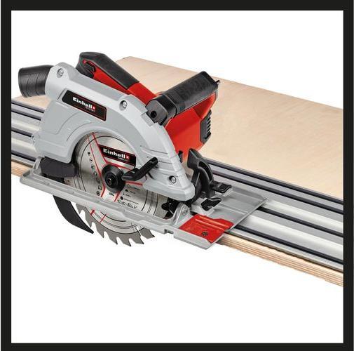 Image du produit Einhell Scie circulaire à main 90