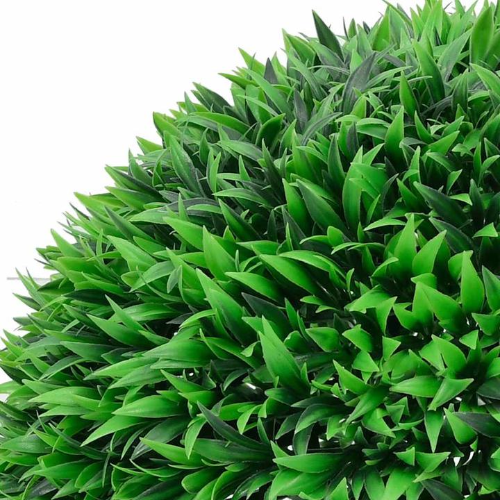 Actual product image VidaXL Winton (55 cm)