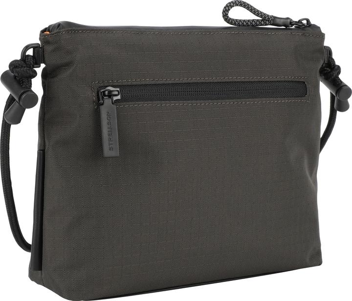 Actual product image Strellson northwood rs sean shoulderbag xshz1