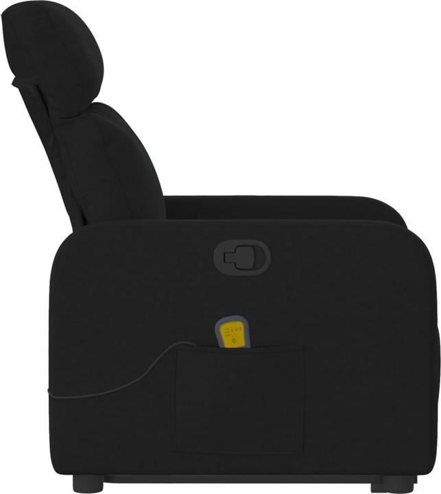 Image du produit VidaXL Iuniia