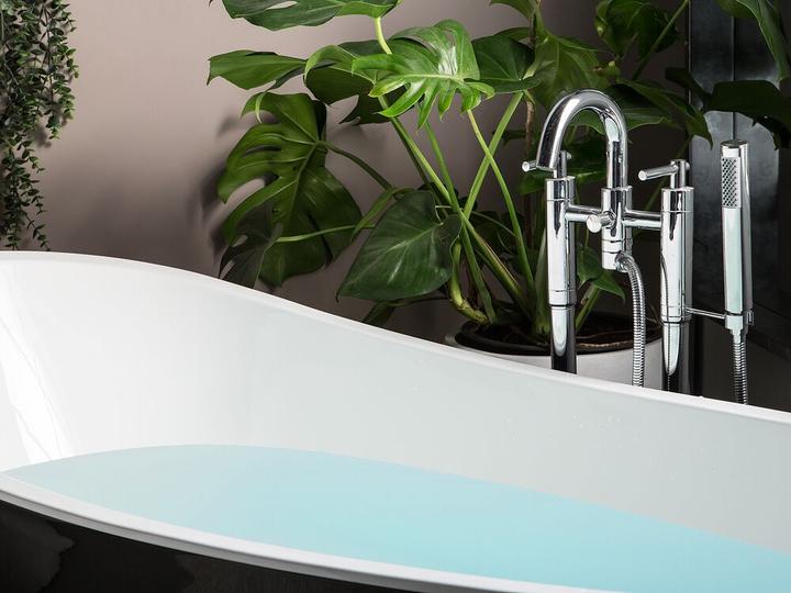 Actual product image Beliani Buenavista (210 l, 170 cm, 73 cm)