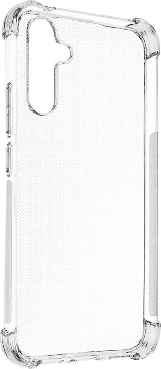 Image du produit Avizar Housse de protection avec coins renforcés Series (Samsung Galaxy A34 5G)