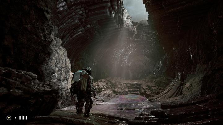Image du produit The Alters (PS5, DE)
