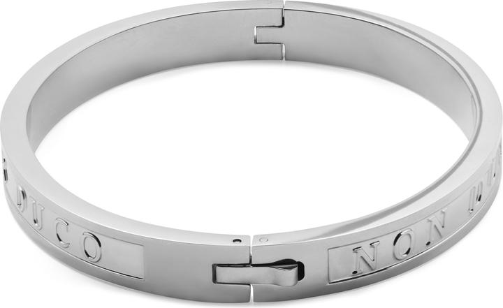 Produktbild Lucleon Arie (0.70 cm, Metall)