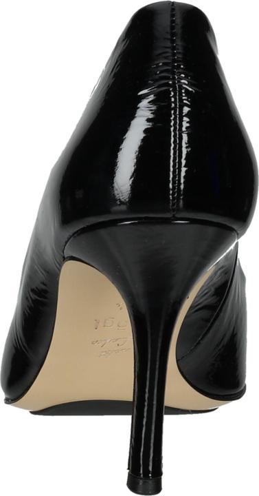 Actual product image Högl Pumps (35)
