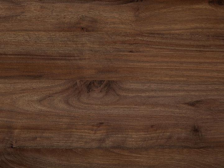 Actual product image Beliani Kuma (79 x 40 x 92 cm)