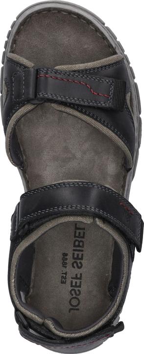 Actual product image Josef Seibel 16803-TE262 (47)