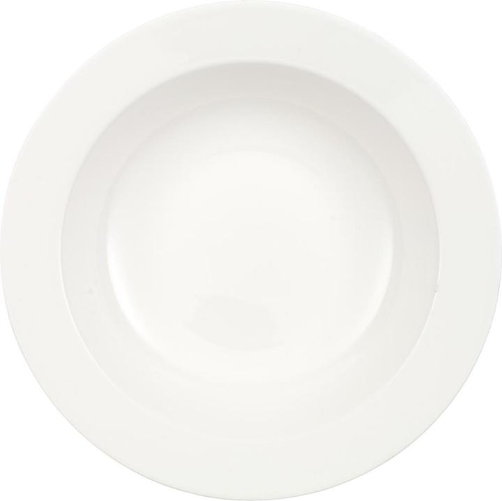 Image du produit Villeroy & Boch La grâce (20 cm, 1 x)