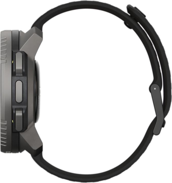 Immagine prodotto Suunto Verticale (49 mm)