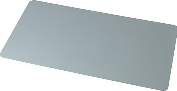 Image du produit kaiserkraft Sous-main Purosens Stijl (120 x 60 cm)
