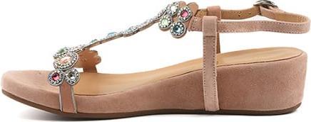 Actual product image Alma en Pena Pink (37)