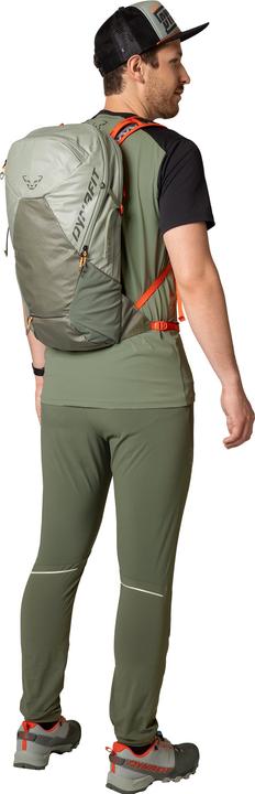 Image du produit Dynafit Pantalon Transalper Hybrid (L, W50/L30)