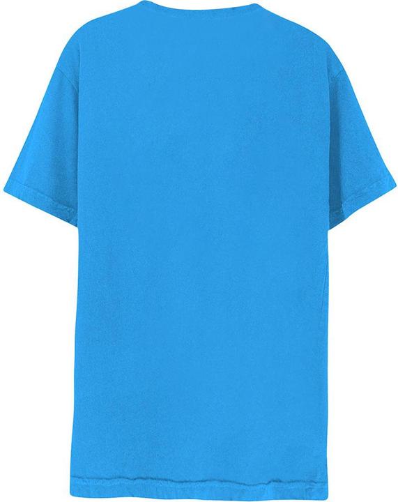 Immagine prodotto Wu Tang Clan Maglietta (XXL)