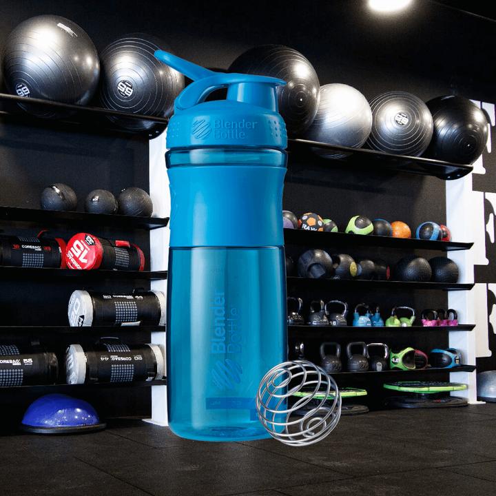 Image du produit Blender Bottle Sportmixer (0.82 l)