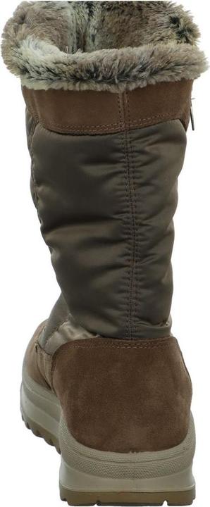 Produktbild Igi&co D. Shift (41)