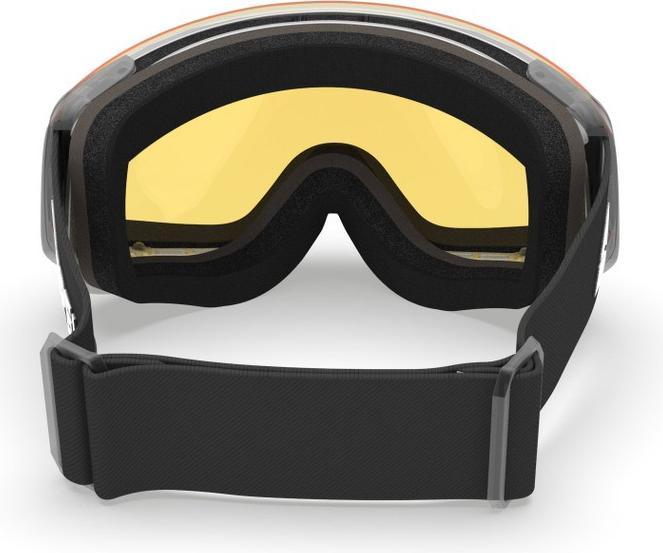 Actual product image Spektrum Husa