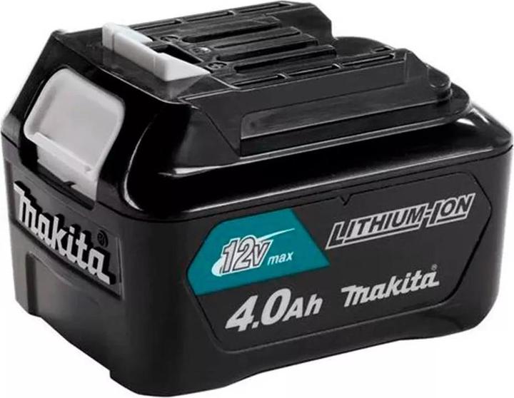 Image du produit Makita BL1041B (12 V)