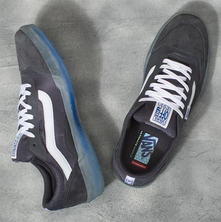 Produktbild Vans AVE Pro (40)