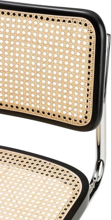 Actual product image pfister Classica-One