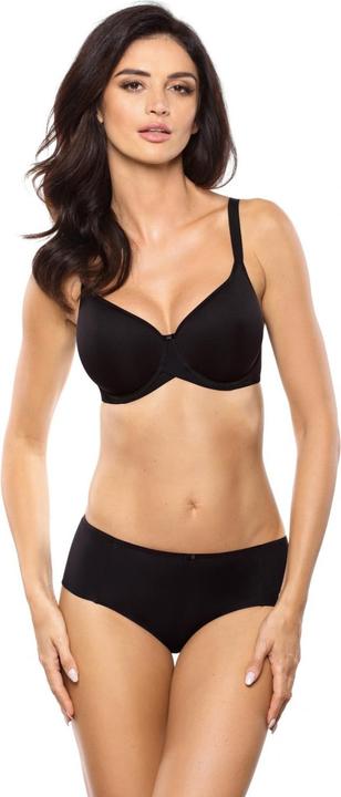 Image du produit Gorteks Soutien-gorge ouatiné modèle 130003 (75 I, Une unité par pack)