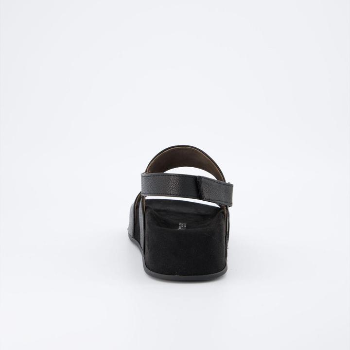 Produktbild Paul Green Sandalen (39)