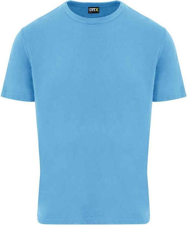 Image du produit Pro RTX T-shirt Pro (L)