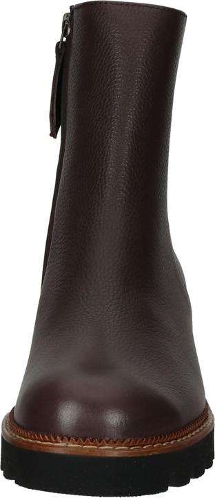 Actual product image Paul Green Stiefelette (38.5)