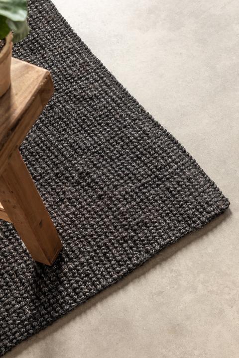 Image du produit Hanse Home Jaipur (200 x 80 cm)
