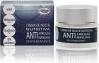 Immagine prodotto Nurana Cosmetics Crema Noche Antimanchas Nutrit. 50 ml (50 ml, Crema notte)