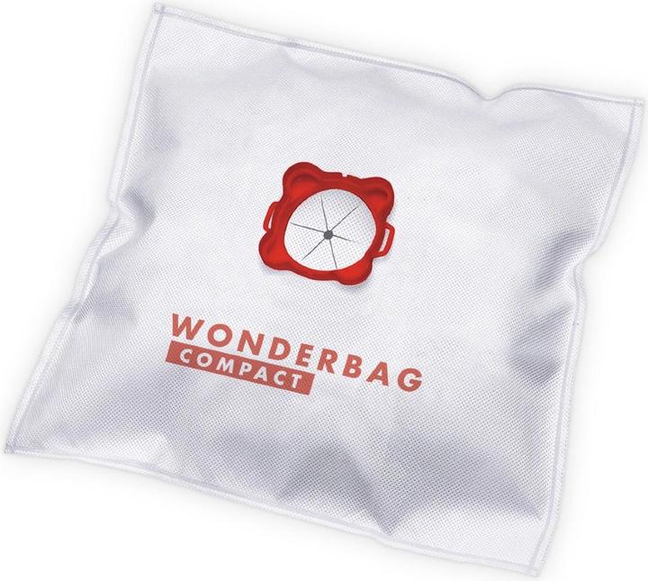 Actual product image Rowenta WB3051 Wonderbag Compact (5 x)
